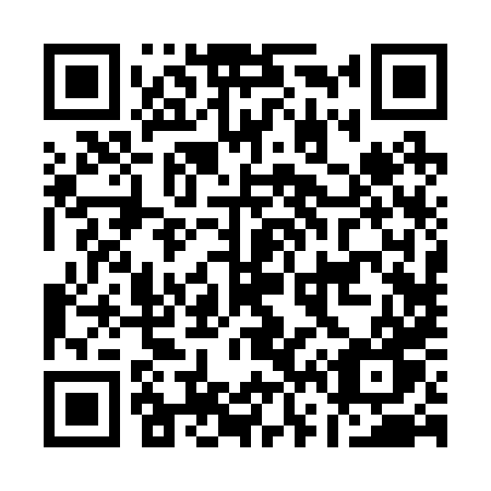 QR code for A62-28W