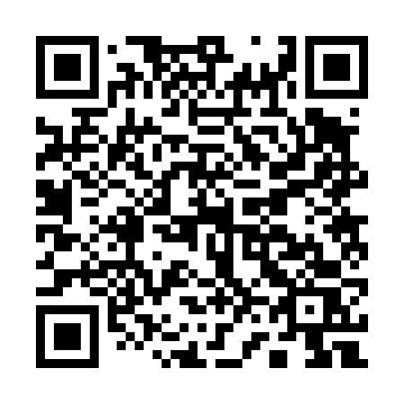 QR code for A62-46S