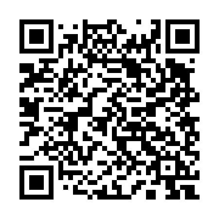 QR code for A62-48H