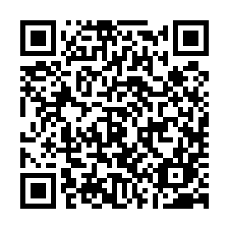 QR code for A62-50L