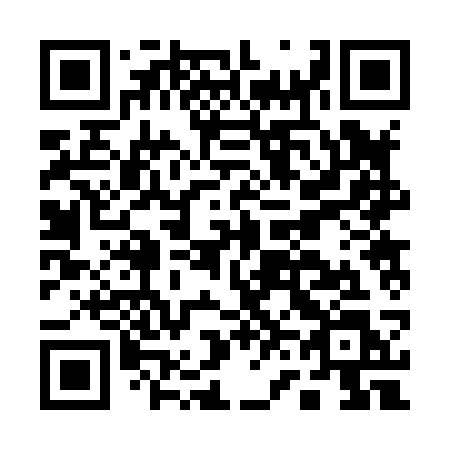 QR code for A62-83L