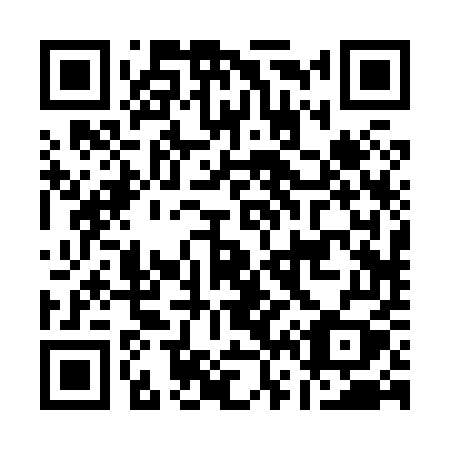 QR code for A62-85Y
