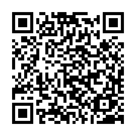 QR code for A62-86U