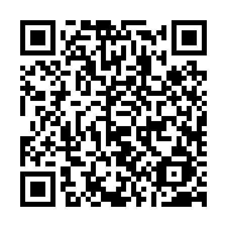 QR code for plate A62-22J
