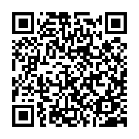 QR code for A6251T