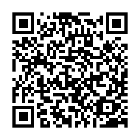 QR code for A6285X