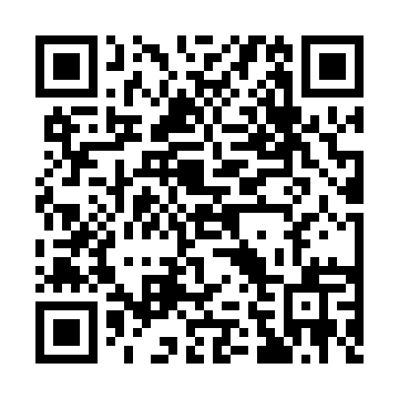 QR code for A63-01Q