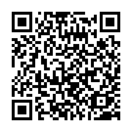 QR code for A63-39Q