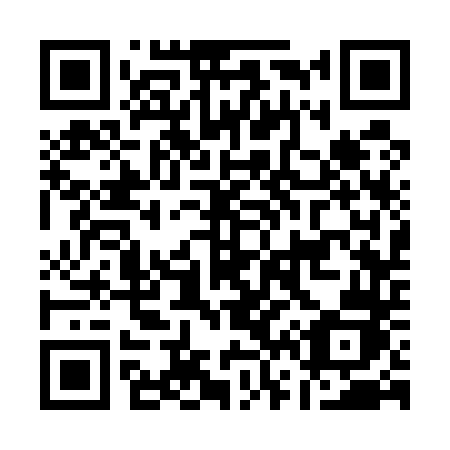 QR code for A63-54J