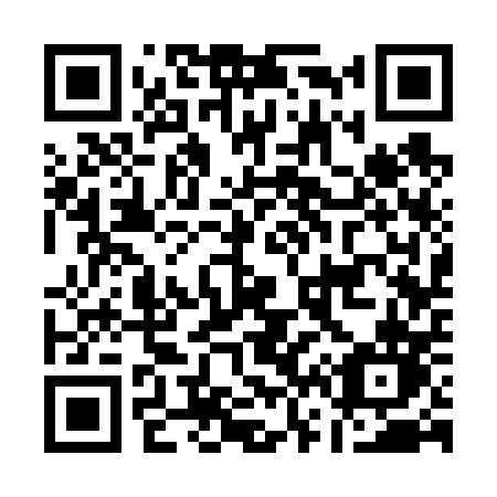QR code for A63-60N