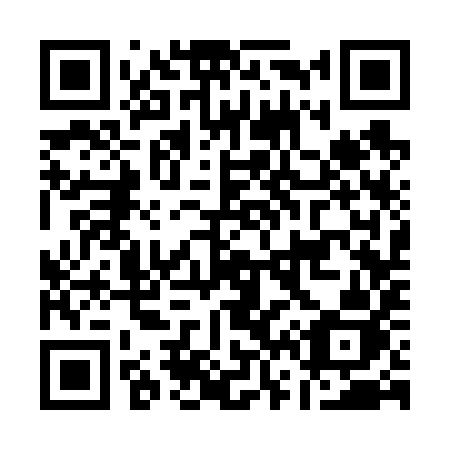 QR code for A63-69J