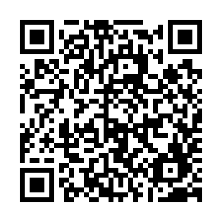 QR code for A63-79F