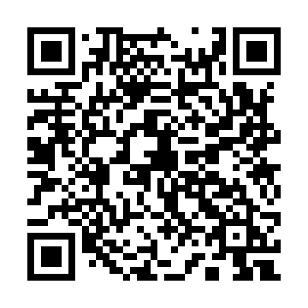 QR code for A63-92J