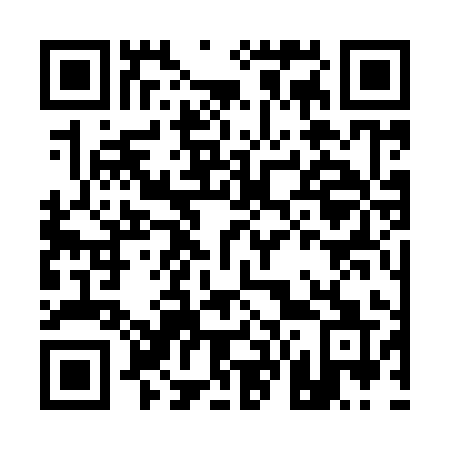 QR code for A63-99Q