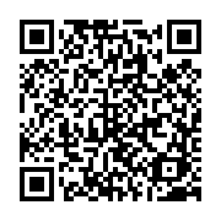 QR code for A6346K
