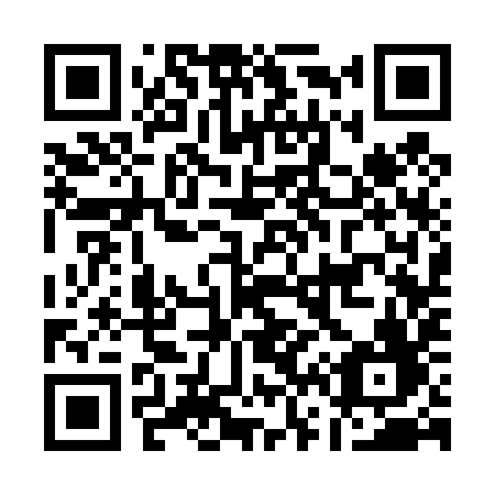 QR code for A6349F