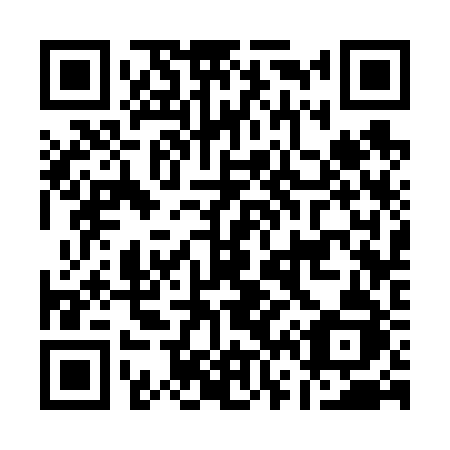 QR code for A6362J