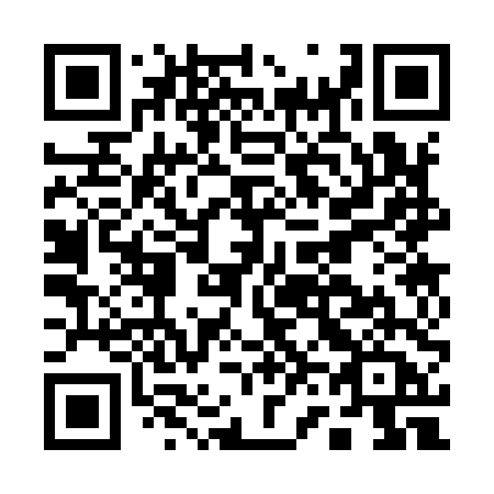 QR code for A6394A