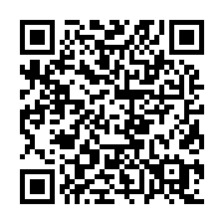 QR code for plate A63-94E