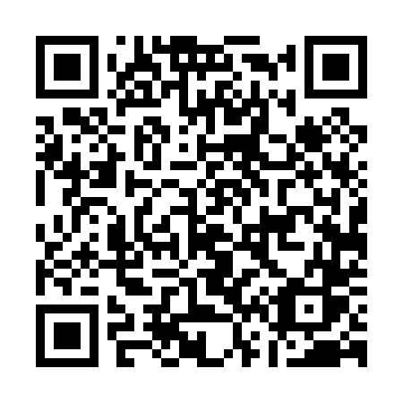 QR code for A64-04S