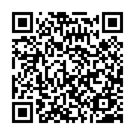 QR code for A64-07W