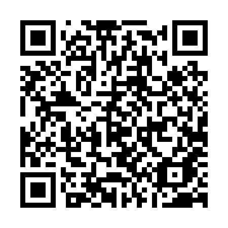 QR code for A64-28A