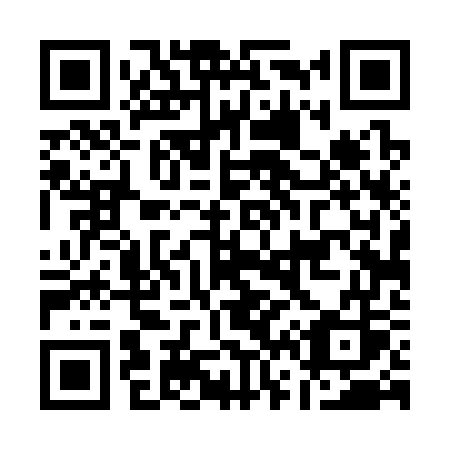 QR code for A64-37S