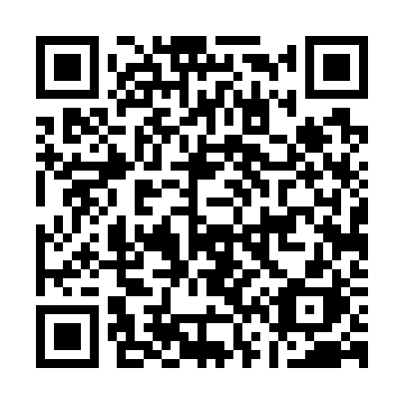 QR code for A64-72H