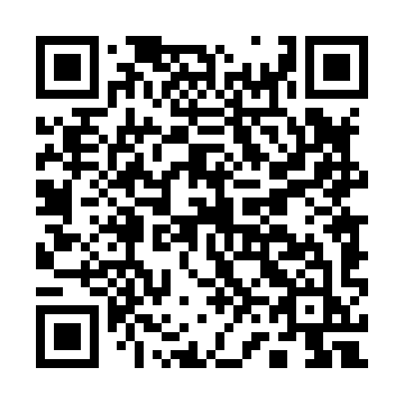 QR code for A64-89J