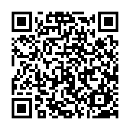 QR code for plate A64-32L