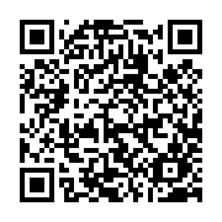 QR code for plate A64-49N