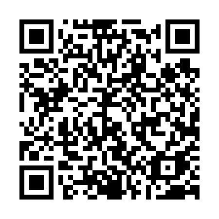 QR code for A6461A