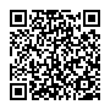 QR code for A6473T