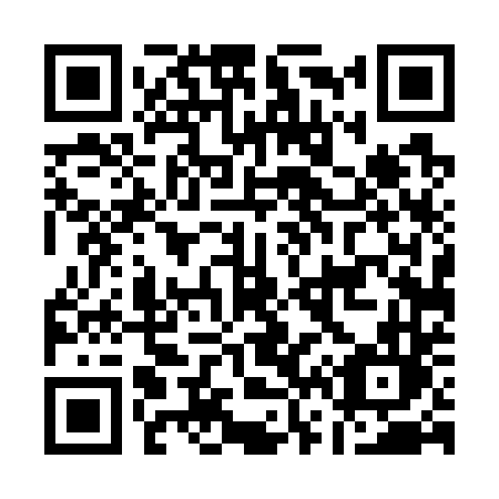 QR code for A6474L