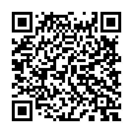 QR code for plate A64-84B