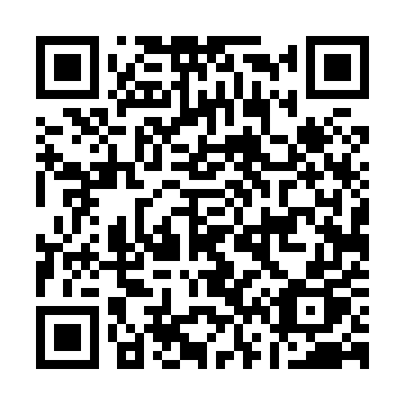 QR code for plate A64-85P