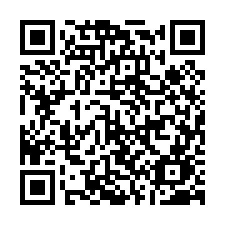 QR code for A65-07N