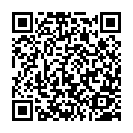 QR code for A65-14Z