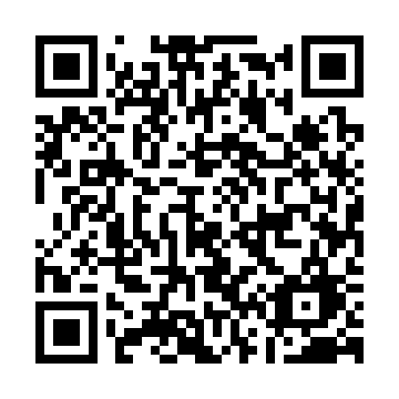 QR code for A65-33G