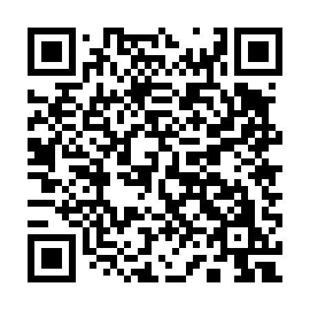 QR code for A65-41O