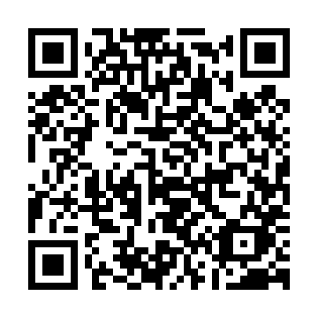 QR code for A65-48K