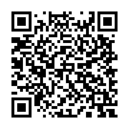 QR code for A65-59X