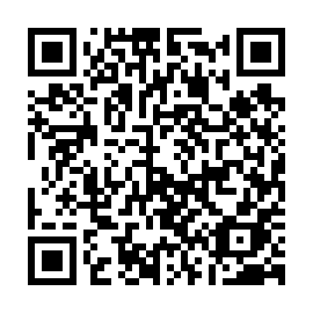 QR code for A65-60H