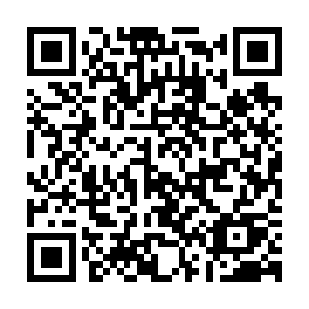 QR code for A65-63U