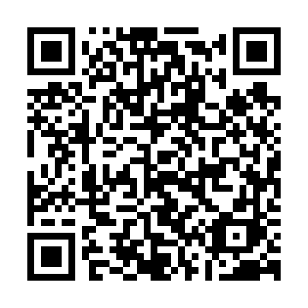 QR code for A65-66H