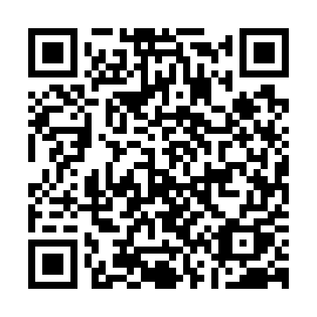 QR code for A65-75Q