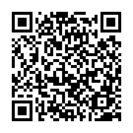 QR code for A65-76R