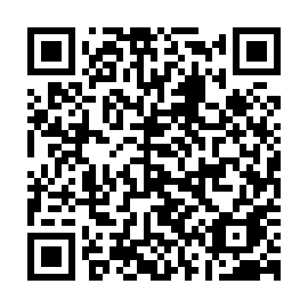 QR code for A65-80A