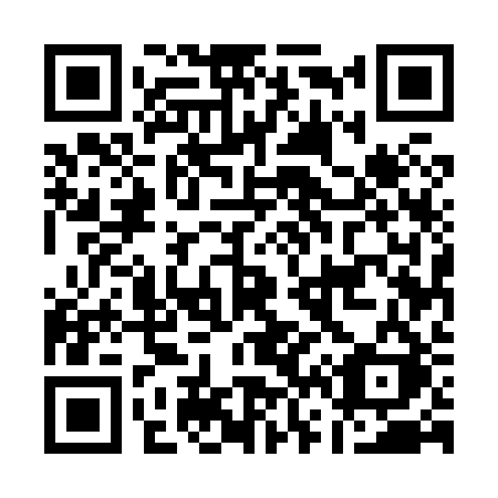 QR code for A65-82K