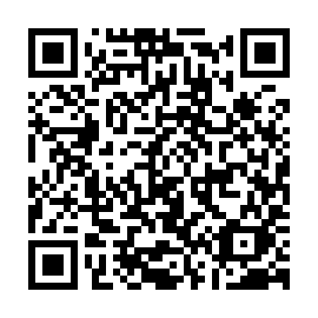 QR code for A65-99K